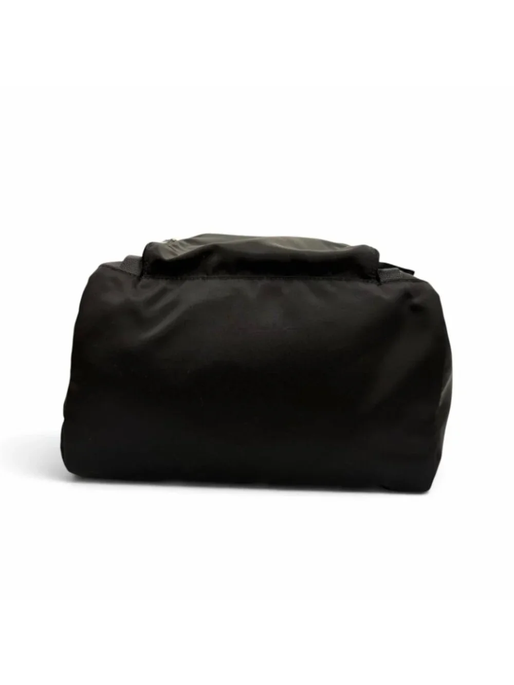 Prada brand actual